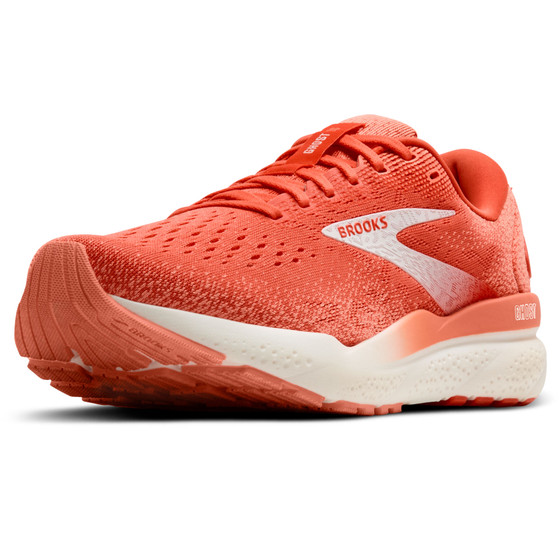 Brooks Ghost 16 Dames