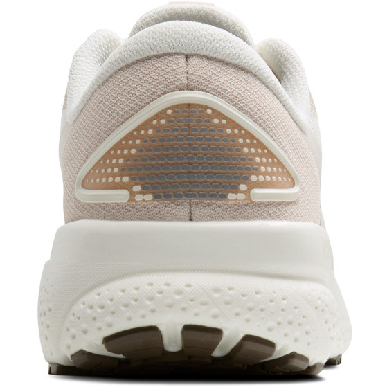 Brooks Ghost 16 Weatherized Dames