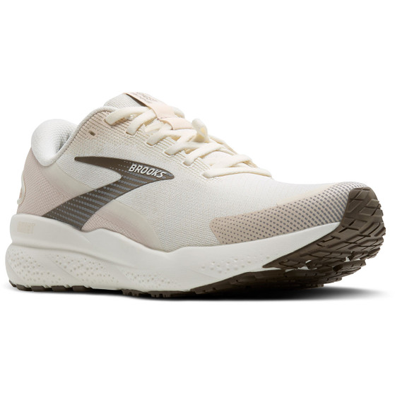 Brooks Ghost 16 Weatherized Dames