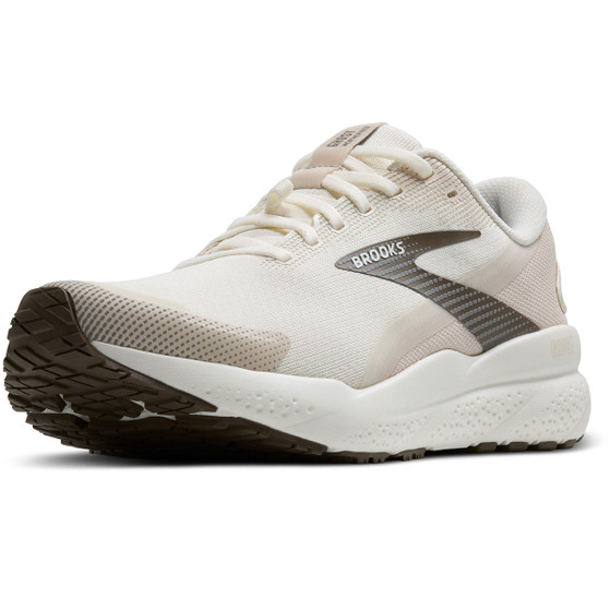 Brooks Ghost 16 Weatherized Dames