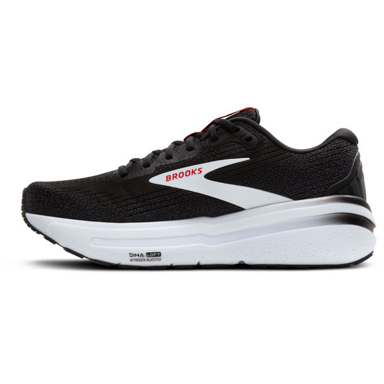 Brooks Ghost Max 2 Heren