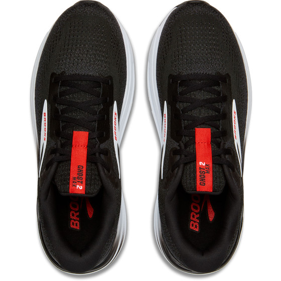 Brooks Ghost Max 2 Heren