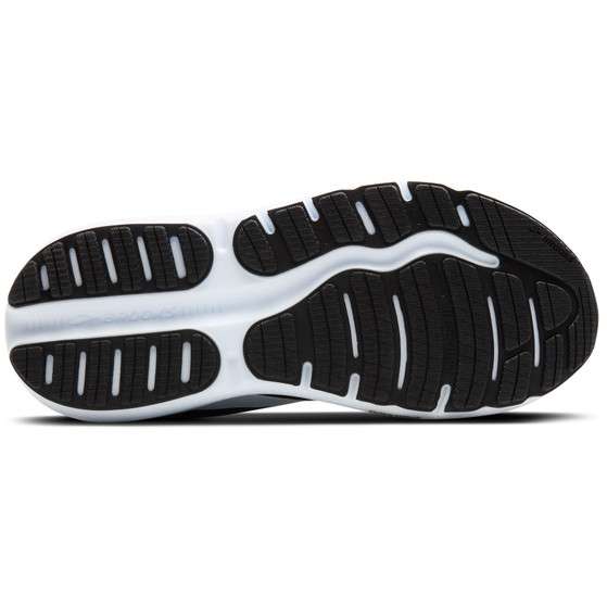 Brooks Ghost Max 2 Heren