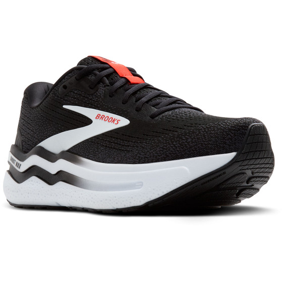 Brooks Ghost Max 2 Heren