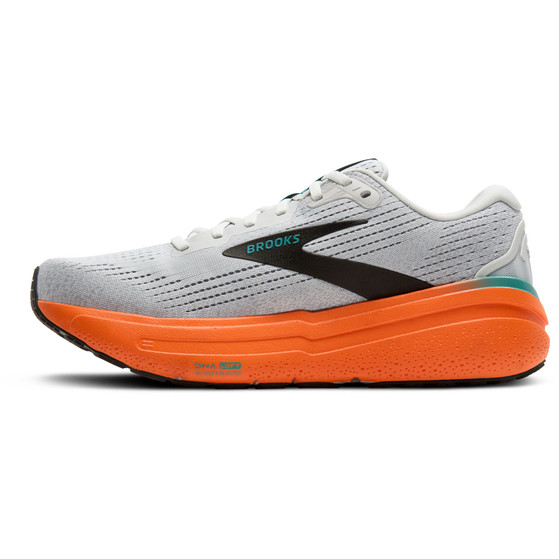 Brooks Ghost Max 2 Heren