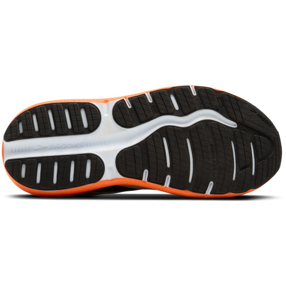 Brooks Ghost Max 2 Heren