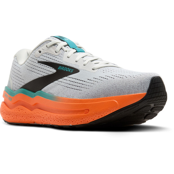 Brooks Ghost Max 2 Heren