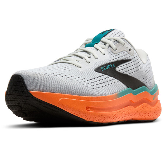 Brooks Ghost Max 2 Heren