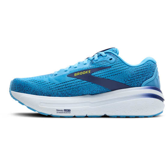 Brooks Ghost Max 2 Heren