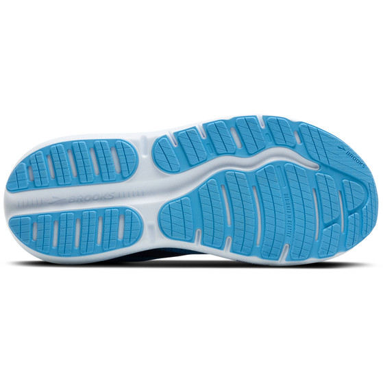 Brooks Ghost Max 2 Heren