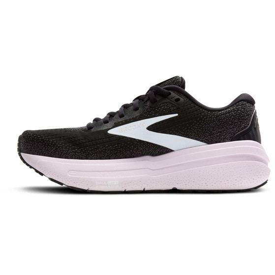 Brooks Ghost Max 2 Dames