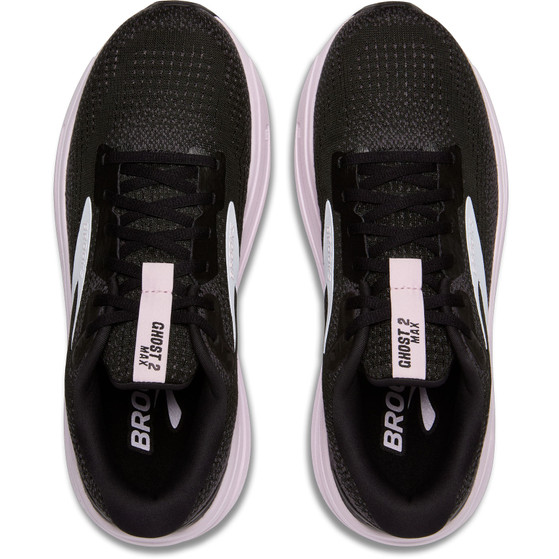 Brooks Ghost Max 2 Dames