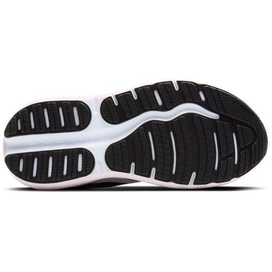 Brooks Ghost Max 2 Dames