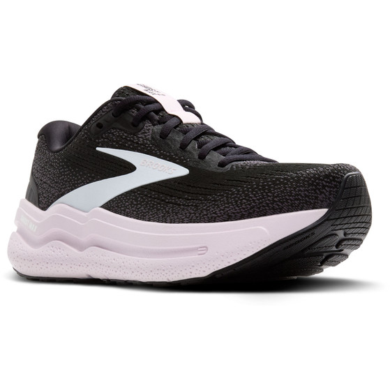 Brooks Ghost Max 2 Dames