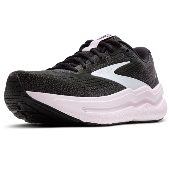 Brooks Ghost Max 2 Dames