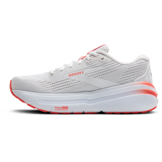 Brooks Ghost Max 2 Dames
