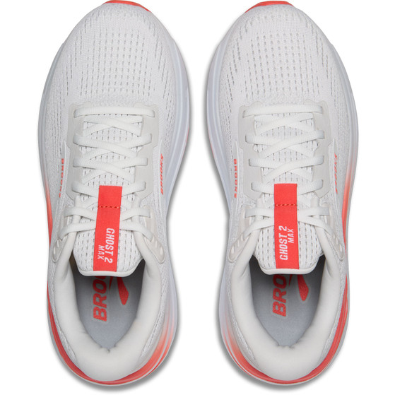 Brooks Ghost Max 2 Dames