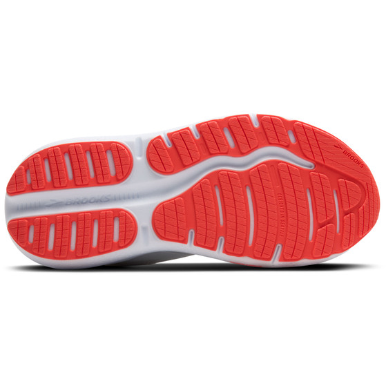 Brooks Ghost Max 2 Dames