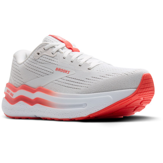 Brooks Ghost Max 2 Dames