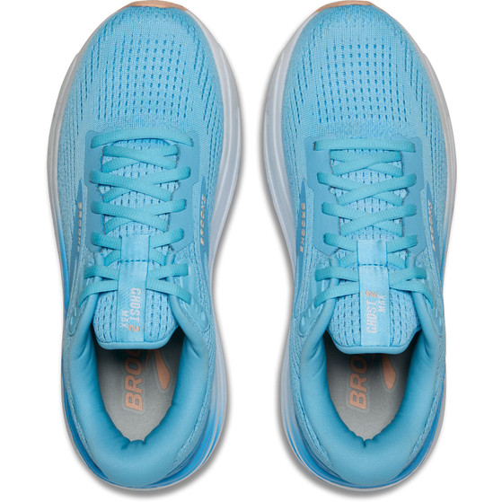 Brooks Ghost Max 2 Dames