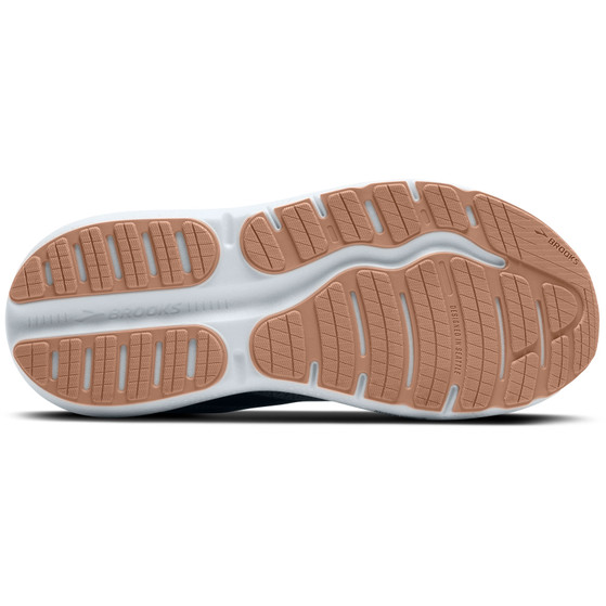 Brooks Ghost Max 2 Dames