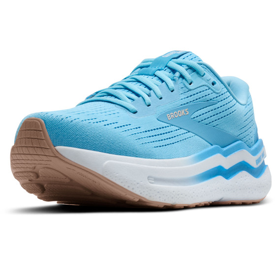 Brooks Ghost Max 2 Dames