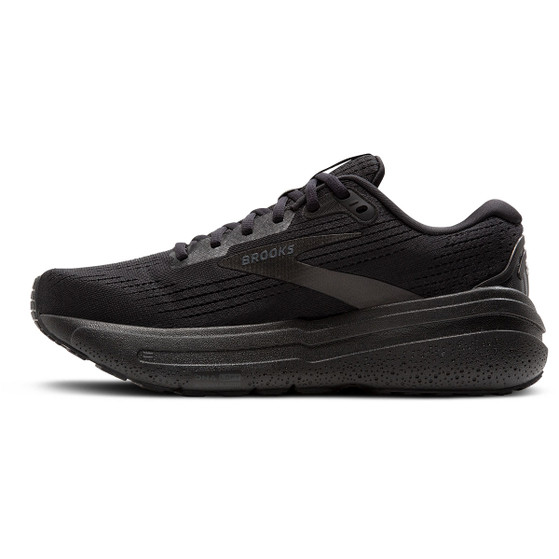 Brooks Ghost Max 2 Breed Heren
