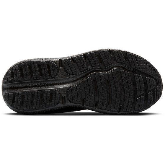Brooks Ghost Max 2 Breed Heren