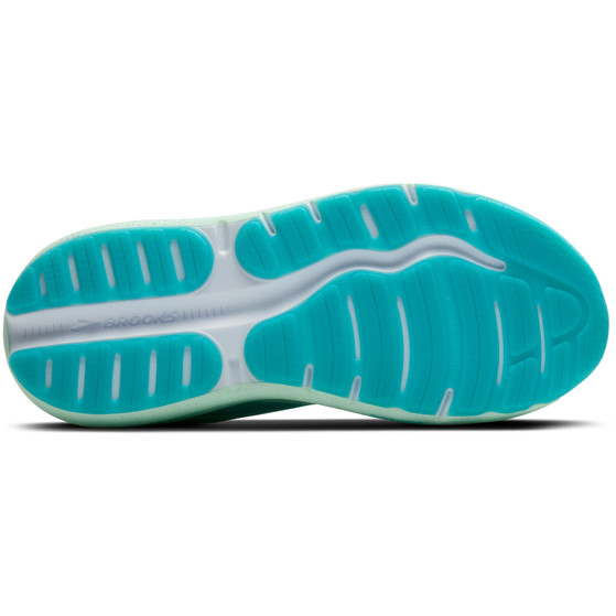 Brooks Ghost Max 2 Heren