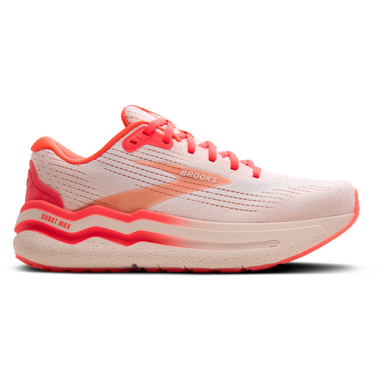 Brooks Ghost Max 2 Dames
