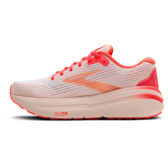 Brooks Ghost Max 2 Dames