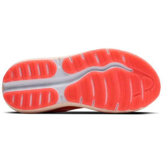 Brooks Ghost Max 2 Dames