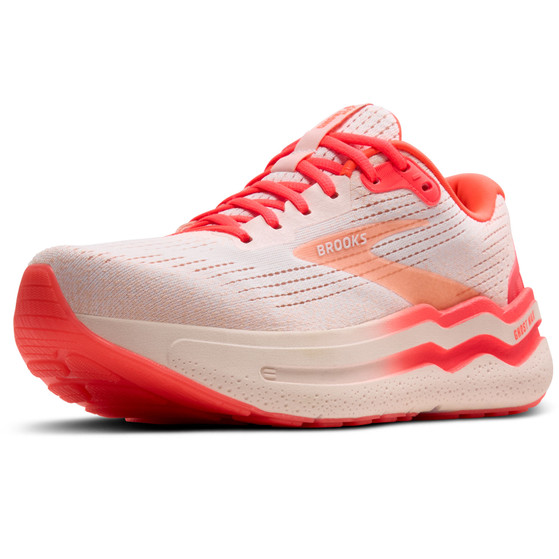 Brooks Ghost Max 2 Dames