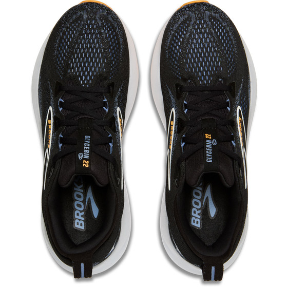 Brooks Glycerin 22 Heren