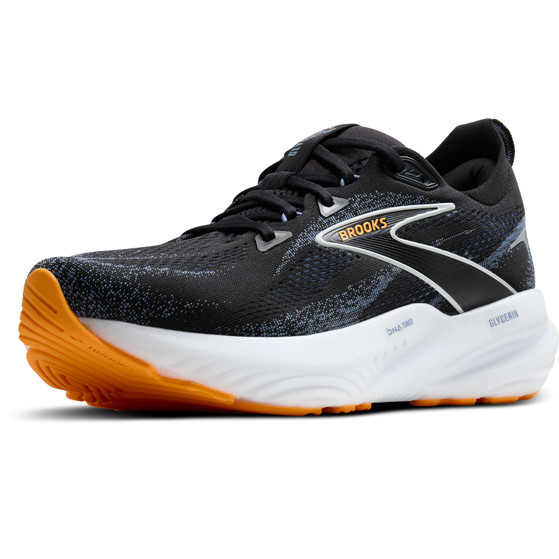 Brooks Glycerin 22 Heren