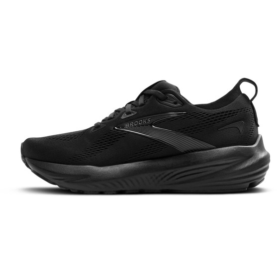 Brooks Glycerin 22 Heren