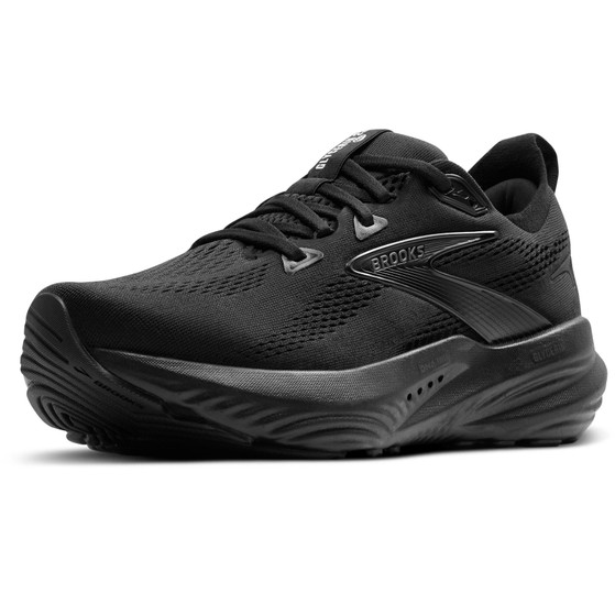 Brooks Glycerin 22 Heren