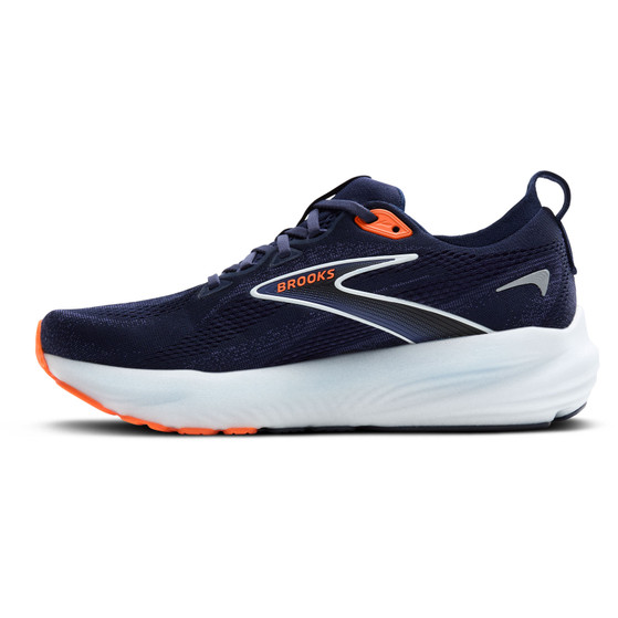 Brooks Glycerin 22 Heren