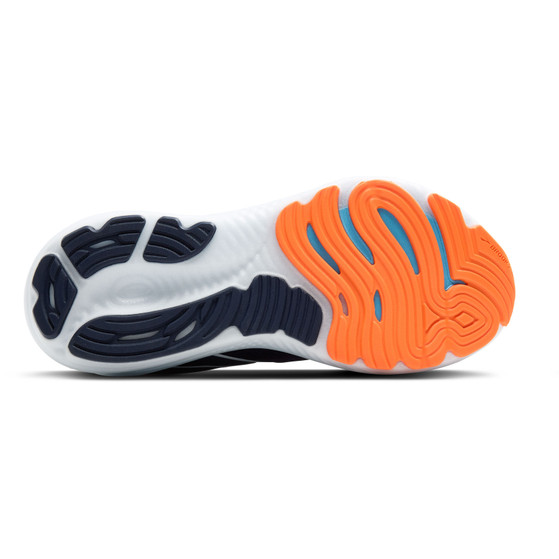 Brooks Glycerin 22 Heren
