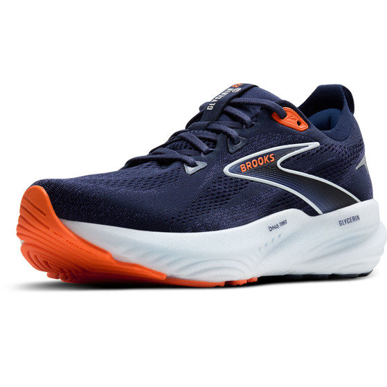 Brooks Glycerin 22 Heren