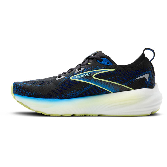 Brooks Glycerin 22 Breed Heren