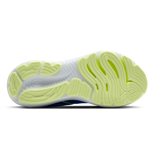 Brooks Glycerin 22 Breed Heren