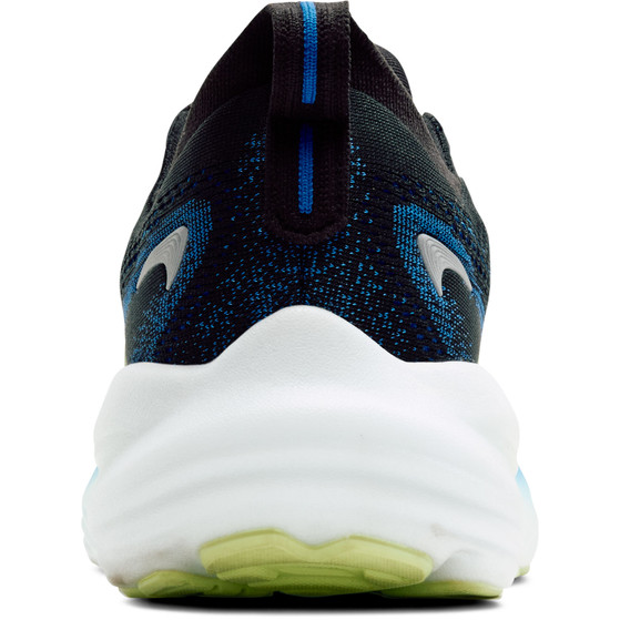 Brooks Glycerin 22 Breed Heren