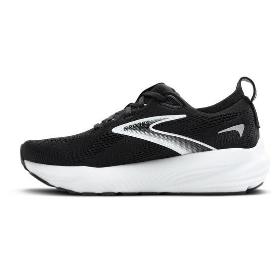 Brooks Glycerin 22 Dames