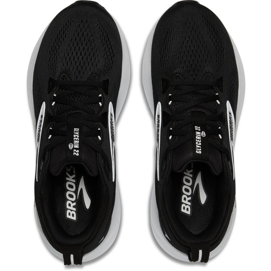 Brooks Glycerin 22 Dames