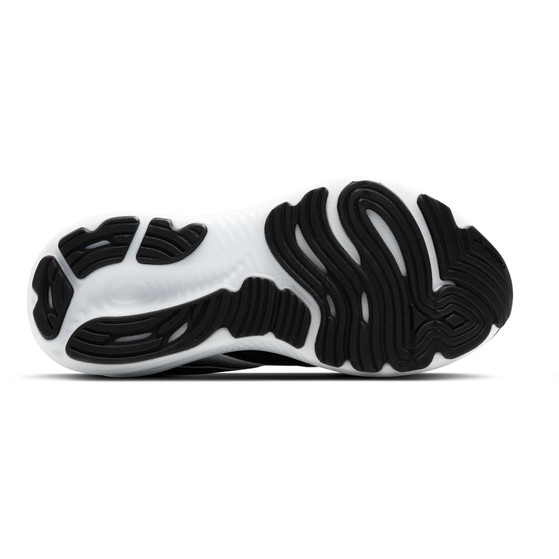 Brooks Glycerin 22 Dames