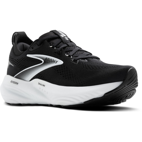 Brooks Glycerin 22 Dames