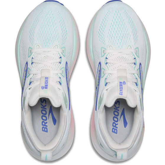 Brooks Glycerin 22 Dames