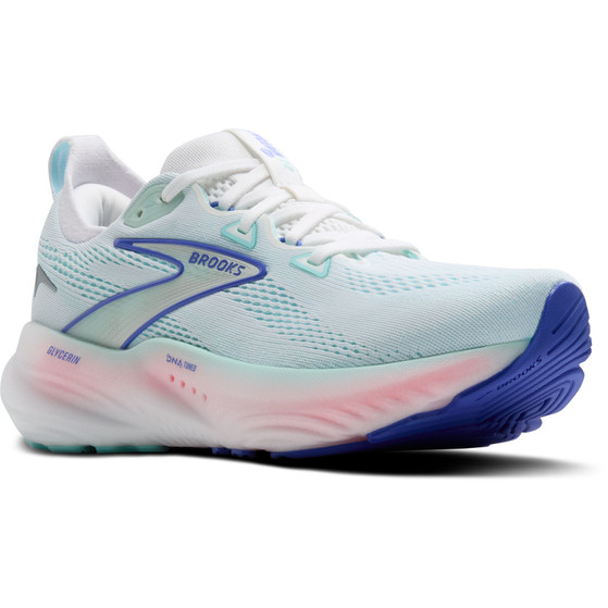 Brooks Glycerin 22 Dames