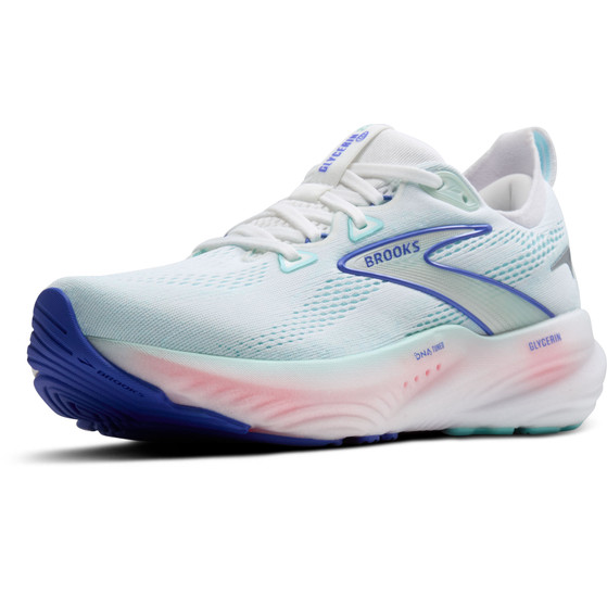 Brooks Glycerin 22 Dames